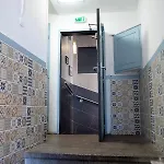 Διαμέρισμα Secret Mama With Mobile Aircon, Including A Free Parking Space At 200 Meters Κολμάρ