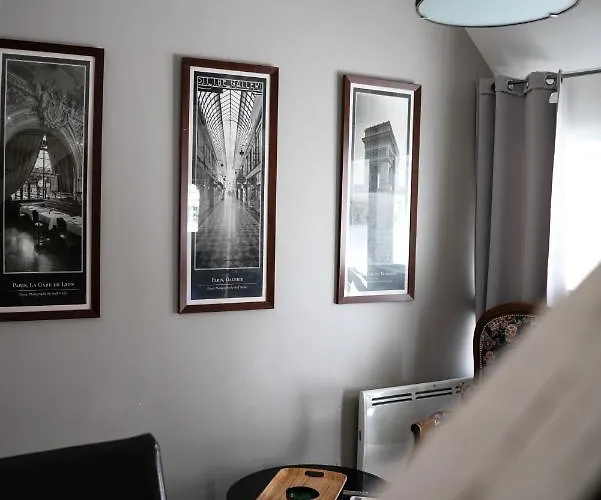 Apartament Secret Mama With Mobile Aircon, Including A Free Parking Space At 200 Meters *